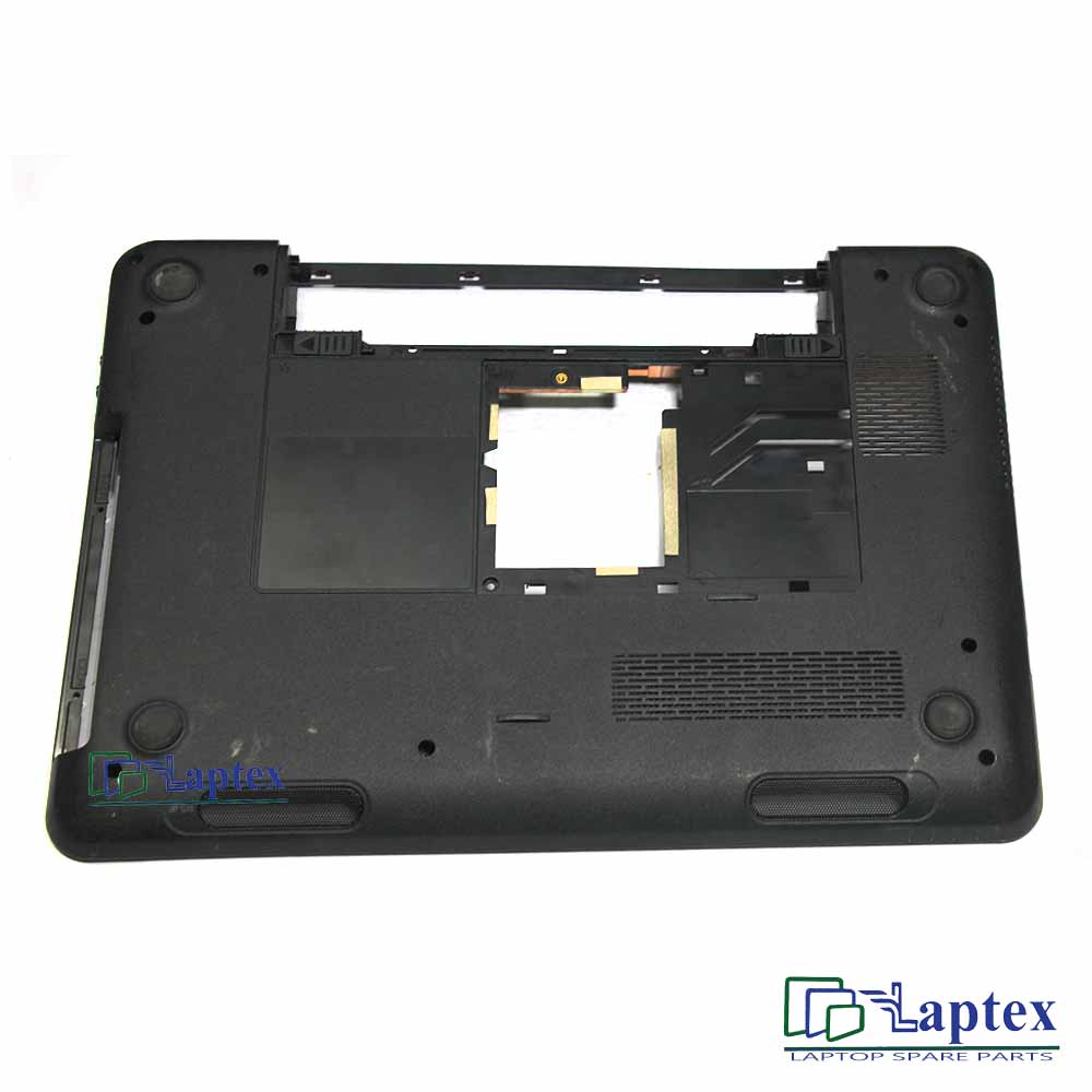 Base Cover For Dell Inspiron N4110